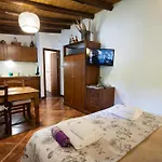 Posada de Rosas