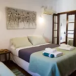 Posada de Rosas