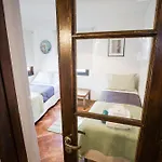 Posada de Rosas