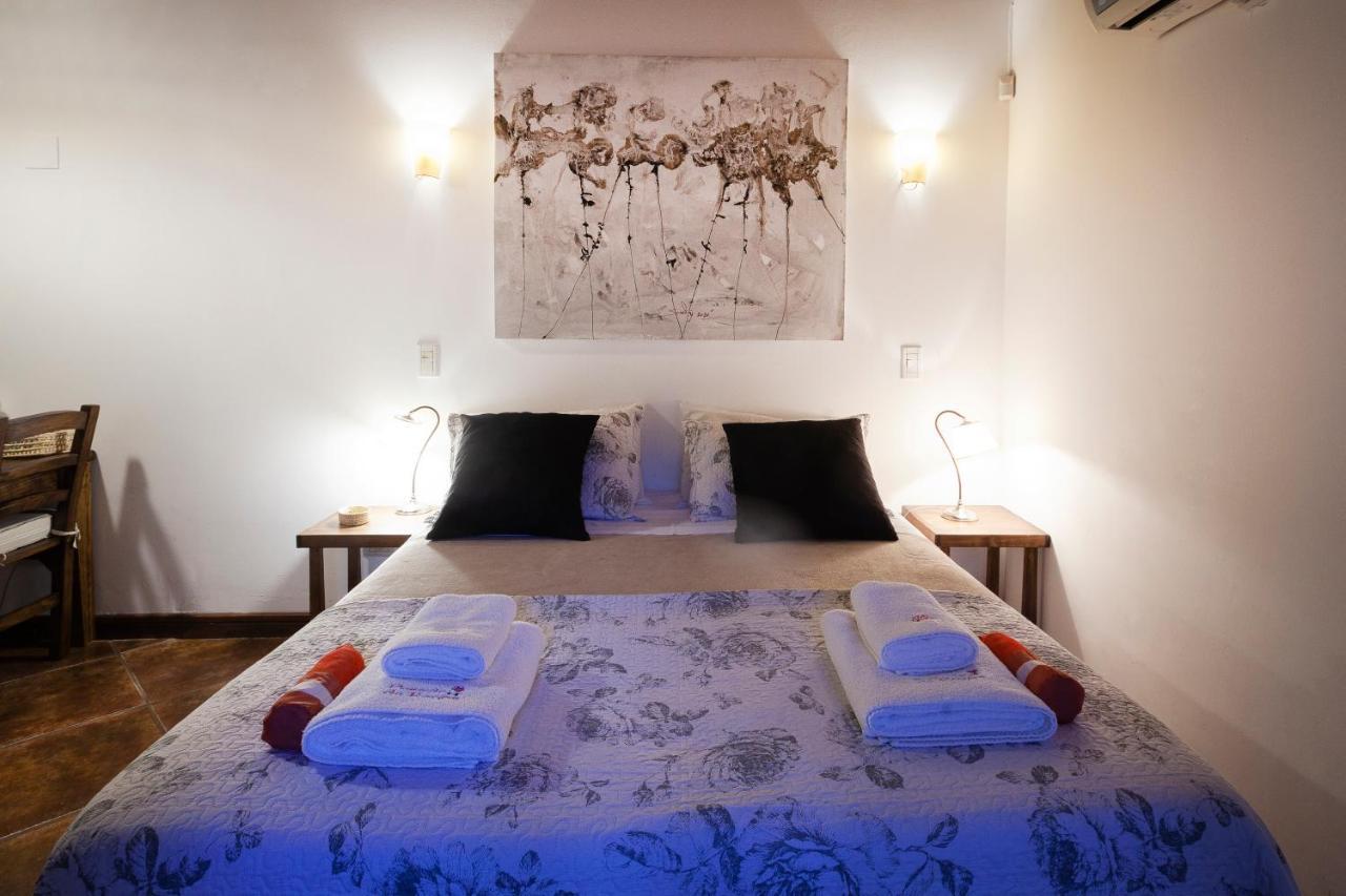 De Rosas Hotel 4*