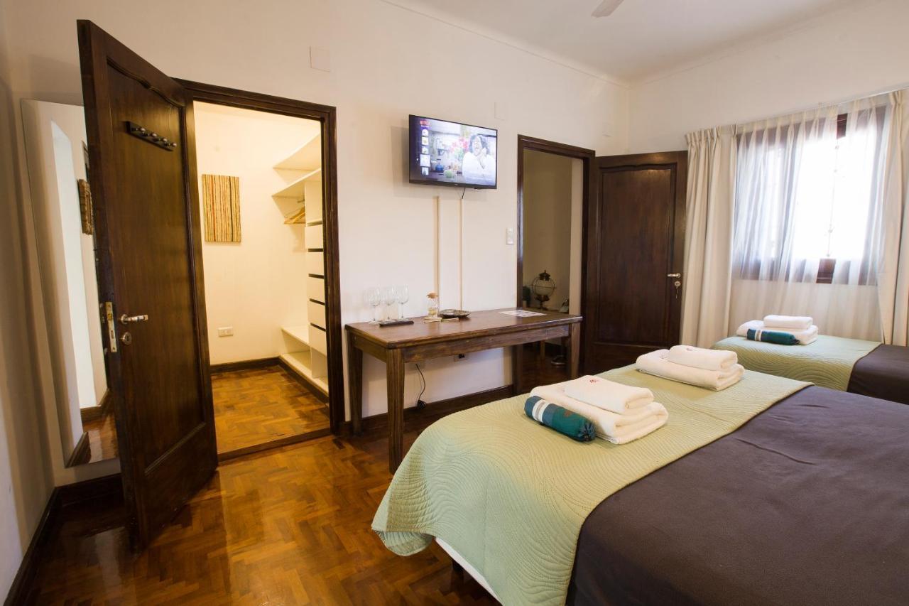 Hotel De Rosas 4*