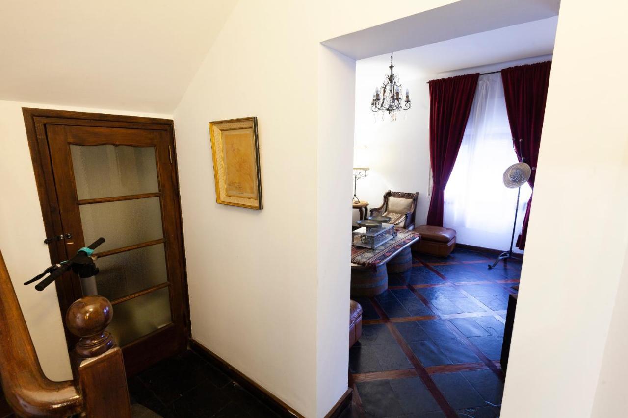 Hotel De Rosas Mendoza