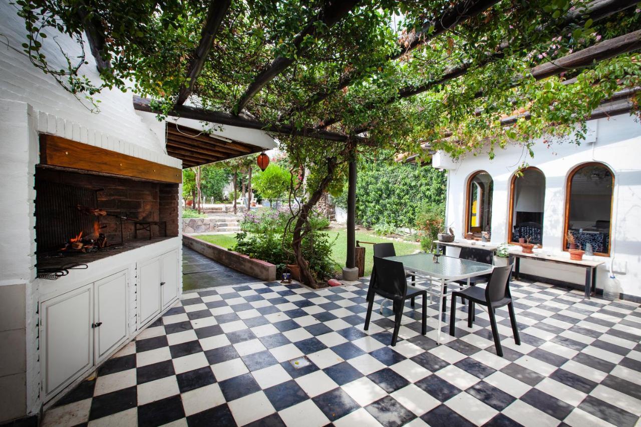 Hotel De Rosas 4*